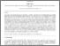 [thumbnail of 380-2119-1-PB.pdf]