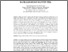 [thumbnail of 93-277-1-PB.pdf]