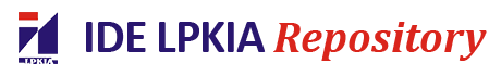 Logo Universitas
