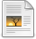 [thumbnail of HAKI rancangan digunakan pd UMKM 2022.pdf]